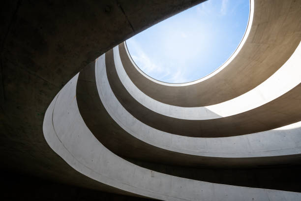 Best Commercial Concrete Services in Robbins, NC