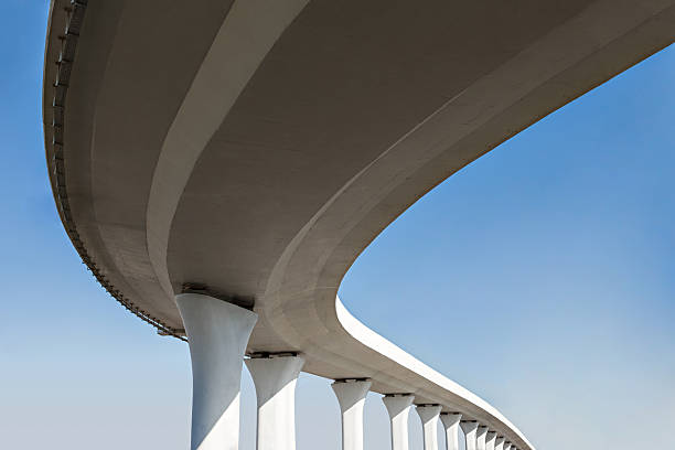 Best Industrial Concrete Flooring in Robbins, NC