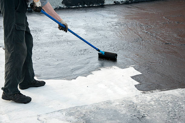 Best Concrete Sidewalk Installation in Robbins, NC